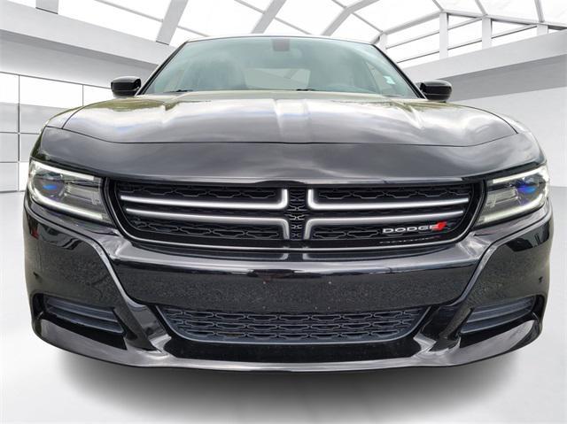 used 2015 Dodge Charger car, priced at $17,777