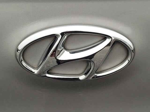 used 2021 Hyundai Tucson car, priced at $18,988