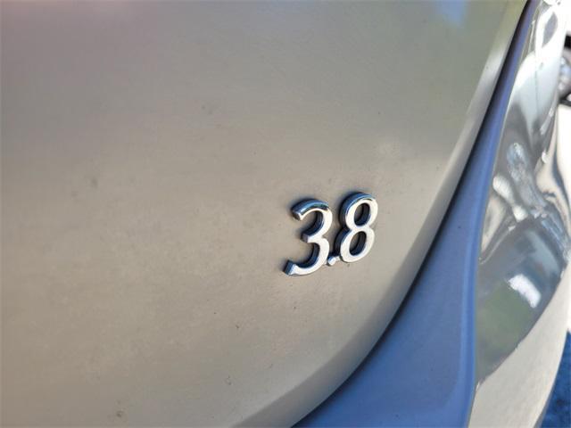 used 2015 Hyundai Genesis car, priced at $16,996