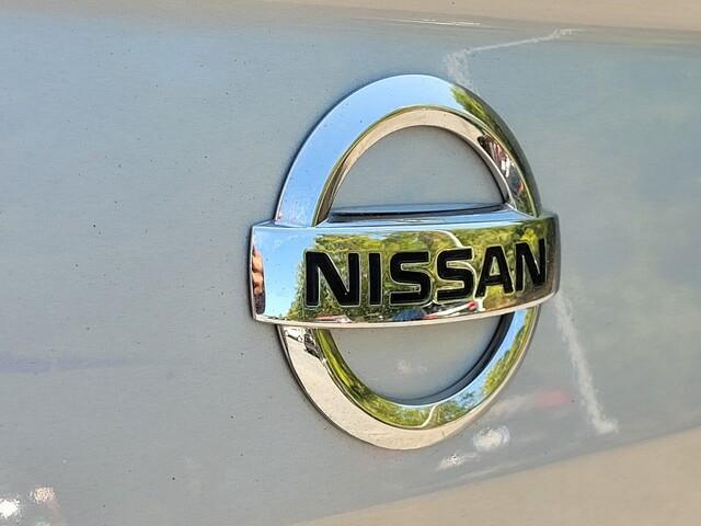 used 2021 Nissan Altima car, priced at $18,555