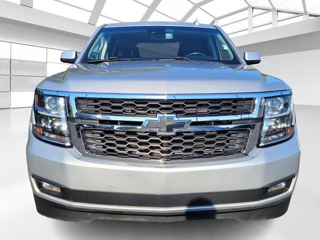 used 2019 Chevrolet Tahoe car, priced at $25,555