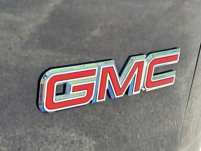 used 2020 GMC Savana 2500 car, priced at $58,988