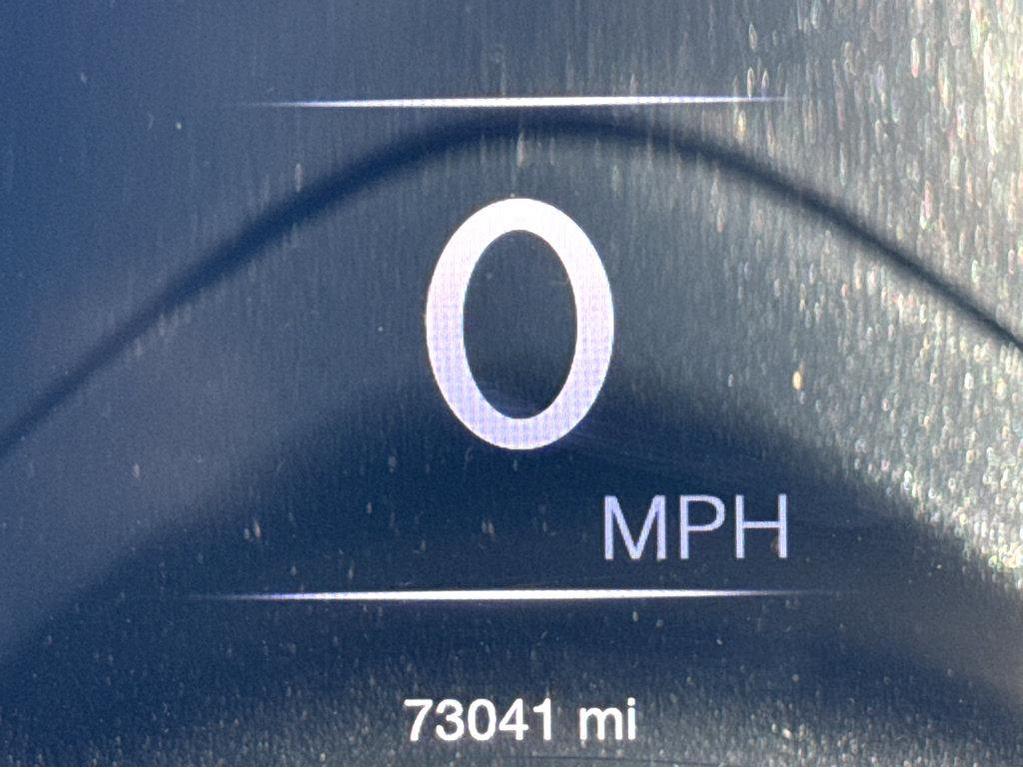 used 2020 Jeep Grand Cherokee car, priced at $23,712