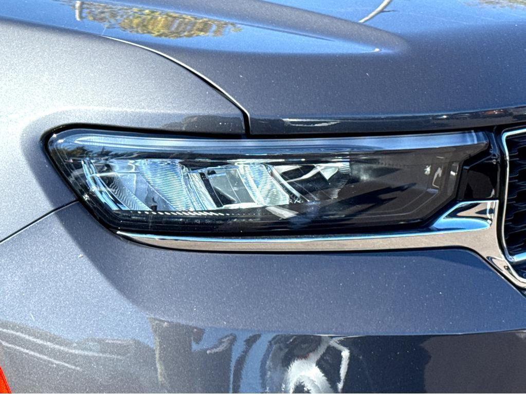 used 2022 Jeep Grand Cherokee 4xe car, priced at $28,476