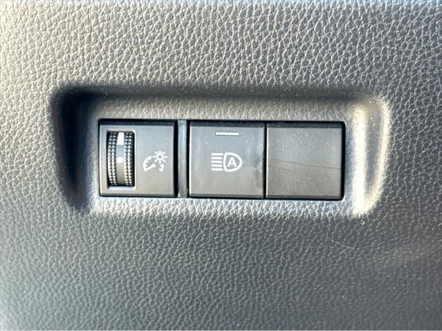 used 2020 Toyota RAV4 car, priced at $26,845