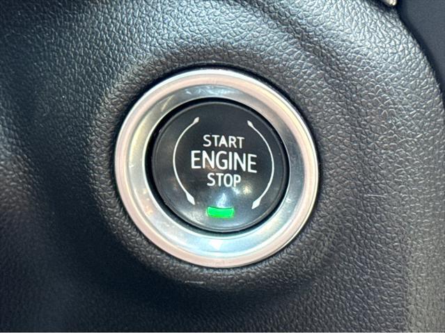 used 2021 Chevrolet Silverado 1500 car, priced at $31,993