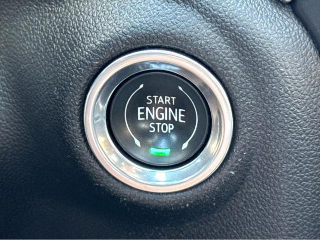 used 2021 GMC Sierra 1500 car, priced at $44,290