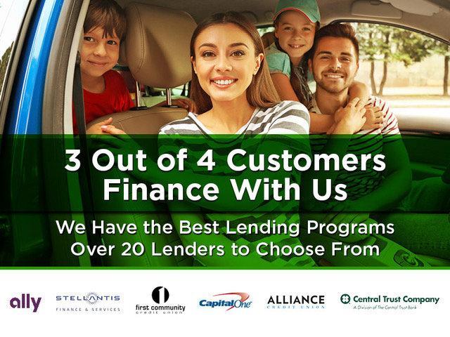 used 2011 Dodge Ram 1500 car, priced at $11,500