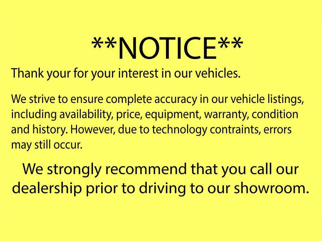 new 2025 Jeep Grand Cherokee car, priced at $63,195