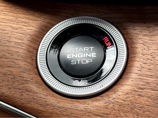 new 2025 Jeep Grand Cherokee 4xe car, priced at $87,960