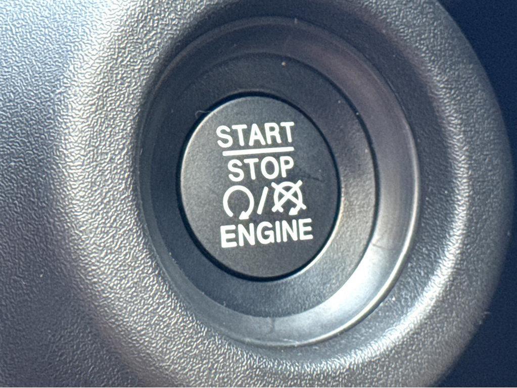 new 2026 Ram ProMaster 1500 car, priced at $51,075