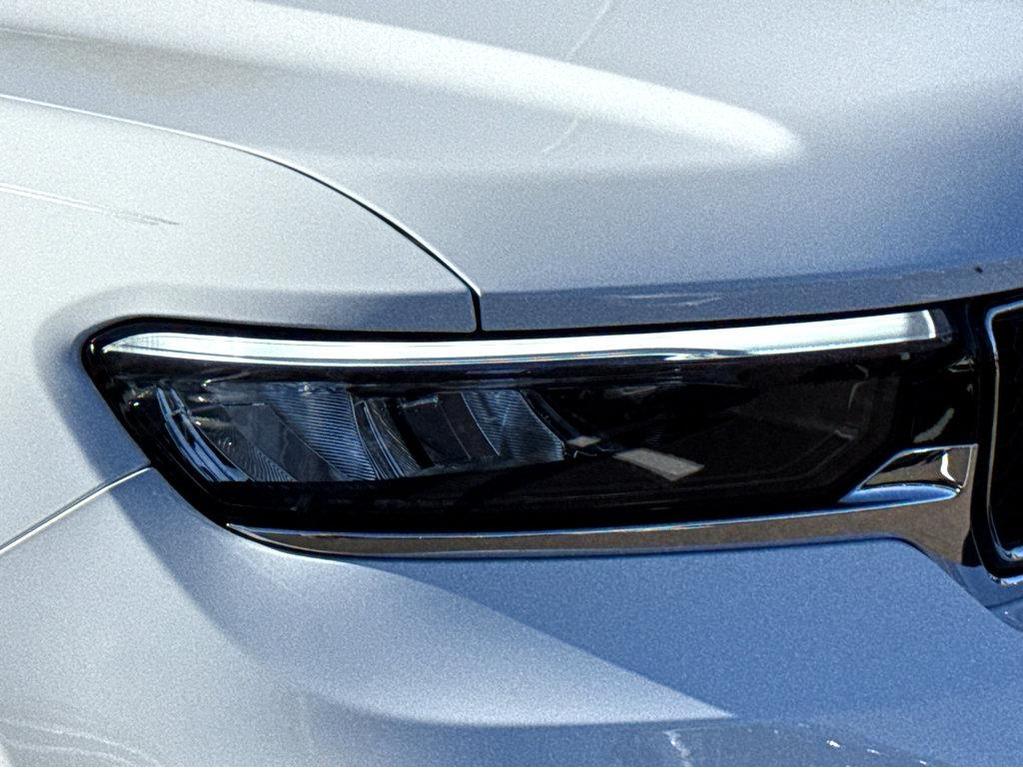 used 2022 Jeep Grand Cherokee 4xe car, priced at $32,290