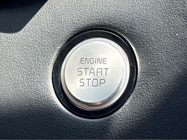 used 2019 Kia Stinger car, priced at $27,781