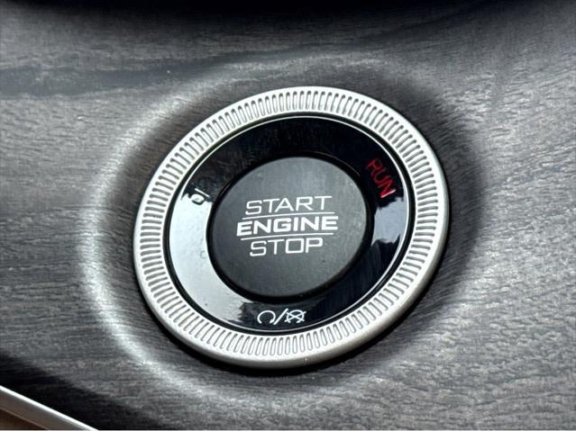 used 2021 Jeep Grand Cherokee L car, priced at $31,993