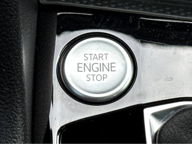 used 2024 Volkswagen Taos car, priced at $29,417