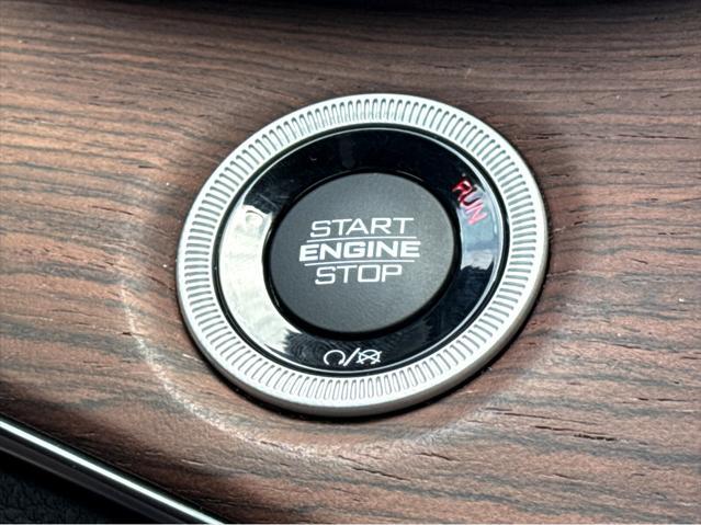 used 2022 Jeep Grand Cherokee 4xe car, priced at $39,993