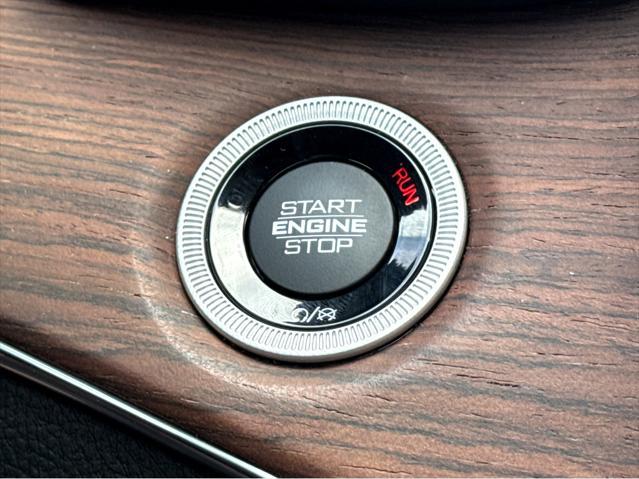 used 2022 Jeep Grand Cherokee 4xe car, priced at $39,993