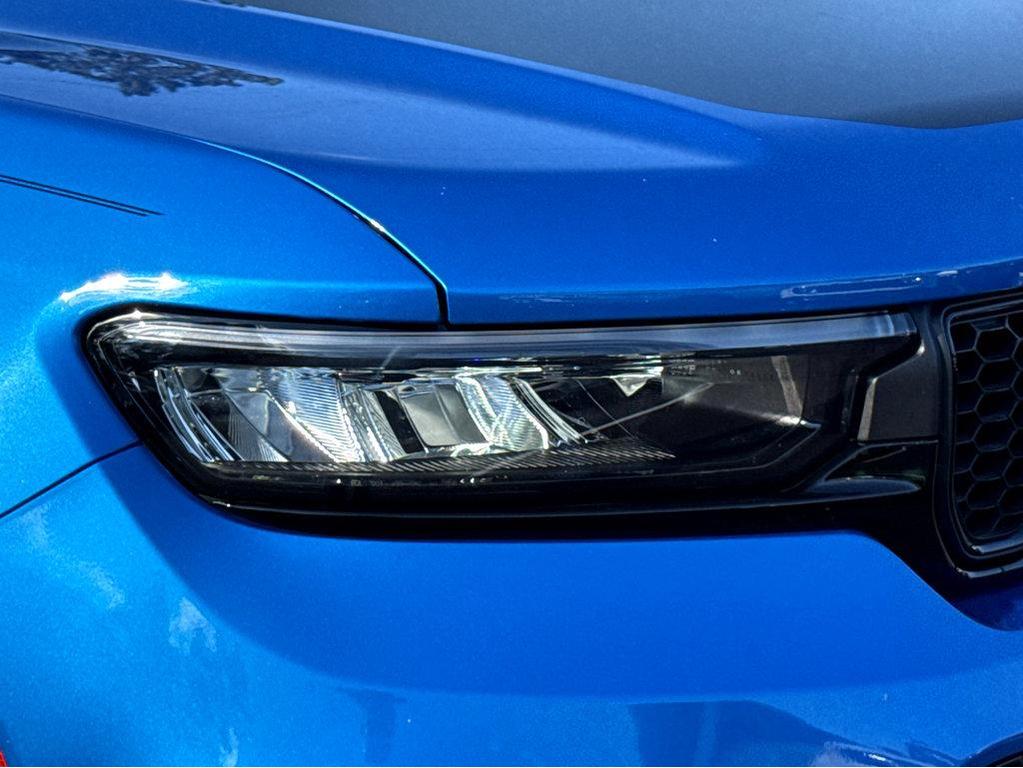 used 2022 Jeep Grand Cherokee 4xe car, priced at $29,725