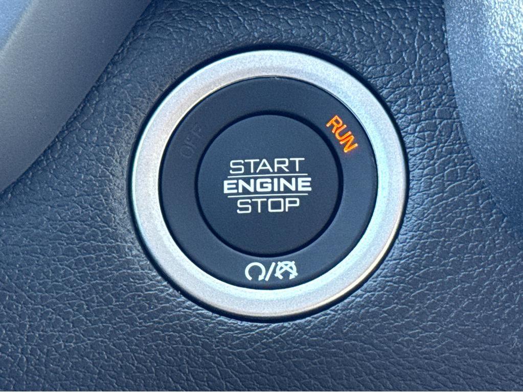 new 2026 Ram 3500 car, priced at $59,350