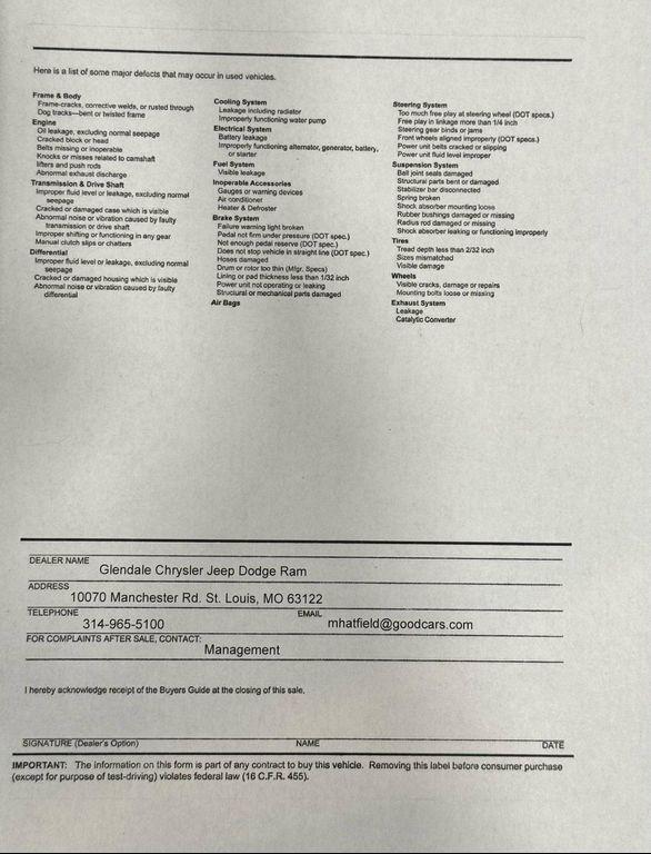 used 2021 Jeep Wrangler Unlimited 4xe car, priced at $35,930