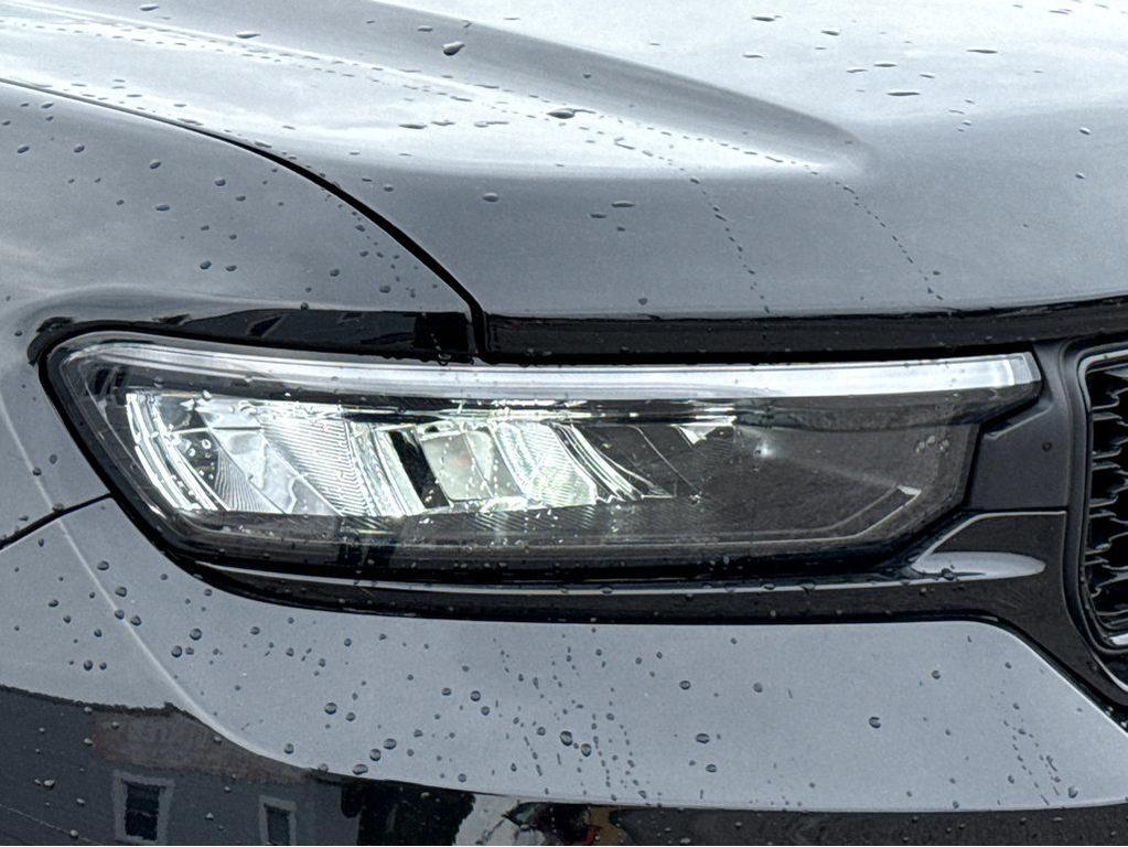 new 2025 Jeep Grand Cherokee car, priced at $53,730