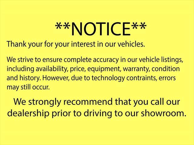 used 2021 Hyundai Kona car, priced at $22,208
