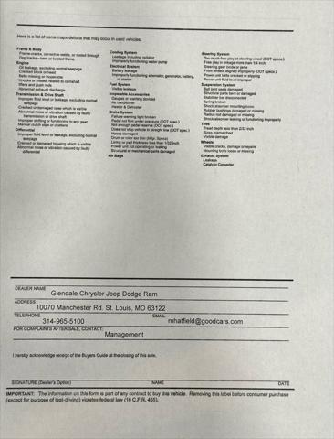 used 2021 Hyundai Kona car, priced at $22,208