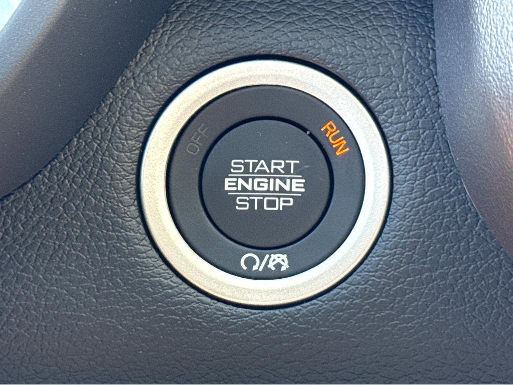 new 2026 Ram 2500 car, priced at $64,580