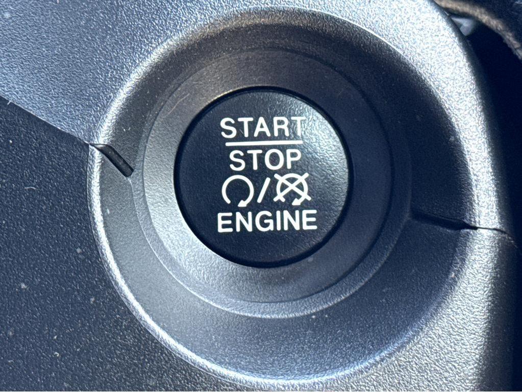 used 2019 Jeep Compass car, priced at $16,952