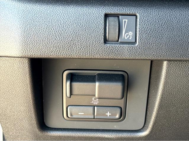 used 2024 Chevrolet Colorado car, priced at $40,750