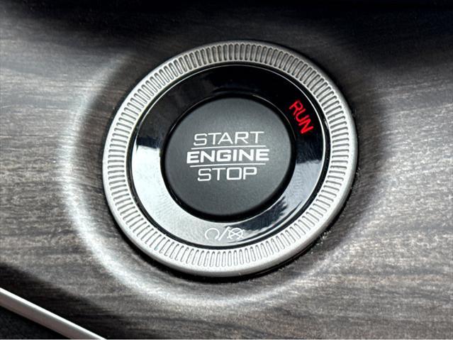 used 2023 Jeep Grand Cherokee 4xe car, priced at $32,500