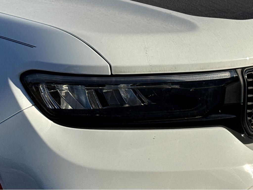 used 2022 Jeep Grand Cherokee 4xe car, priced at $32,955