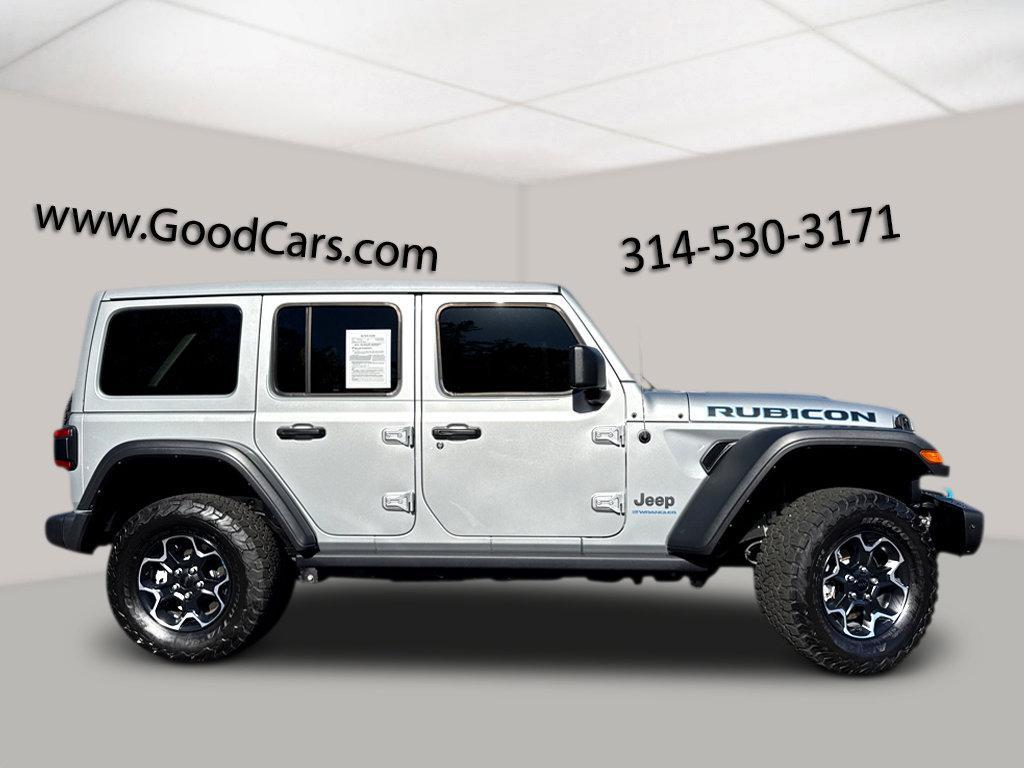 used 2018 Jeep Grand Cherokee car, priced at $17,800