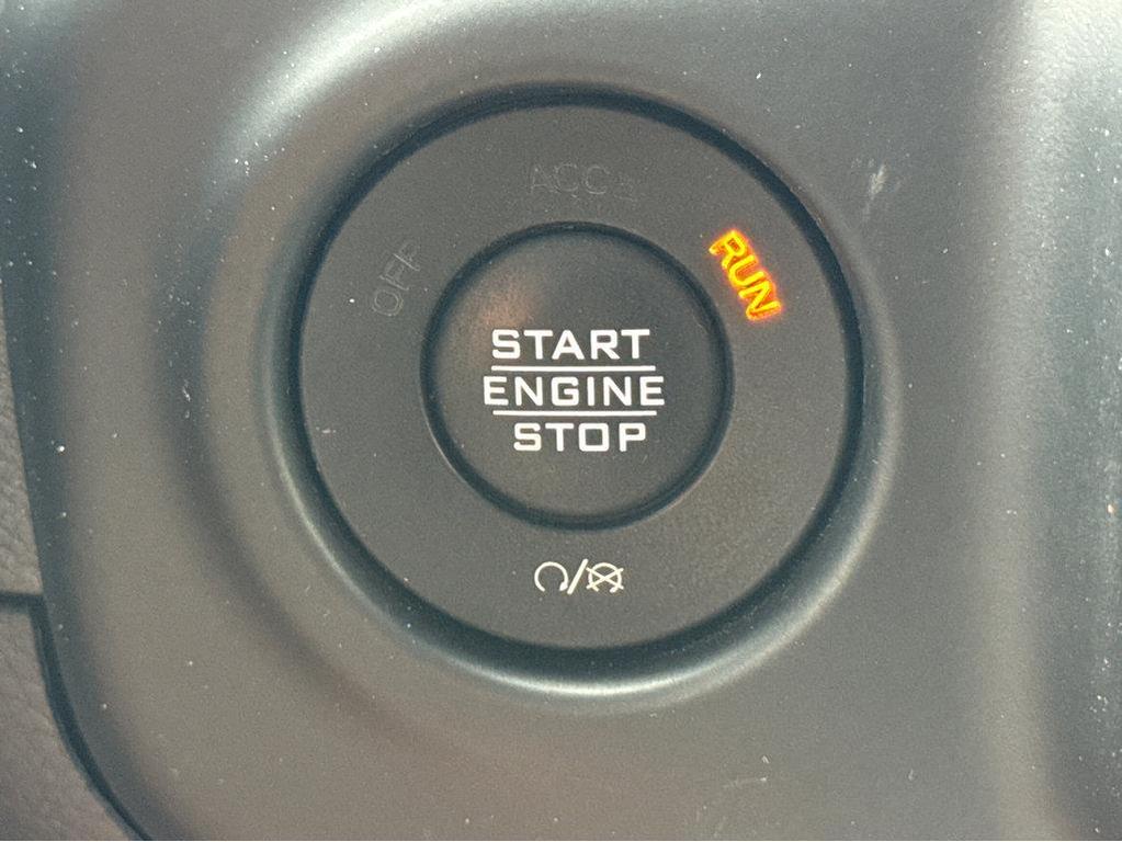 used 2021 Jeep Wrangler Unlimited 4xe car, priced at $32,100