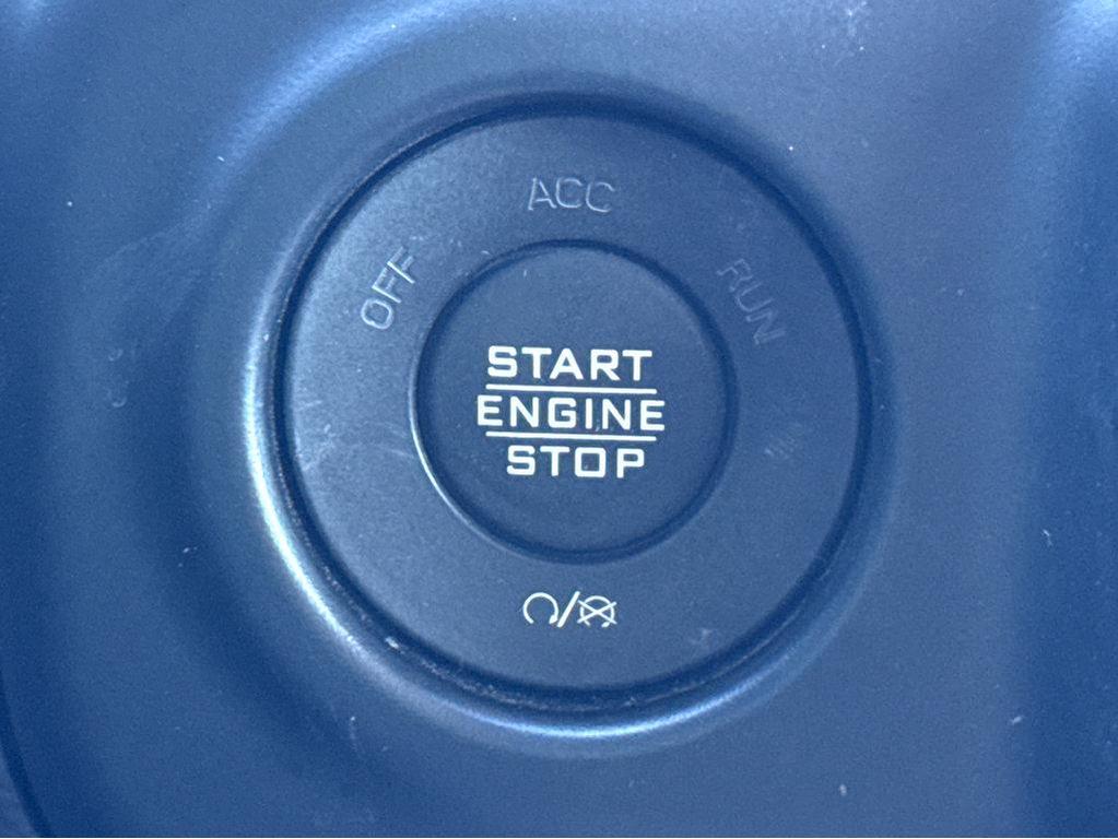 used 2022 Jeep Wrangler Unlimited 4xe car, priced at $32,800