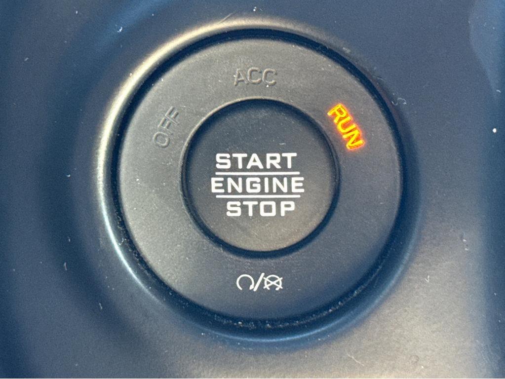 used 2021 Jeep Wrangler Unlimited 4xe car, priced at $31,800