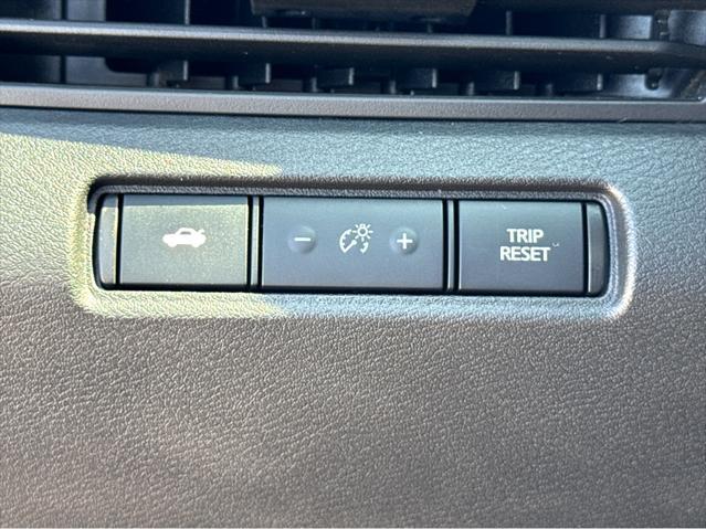 used 2021 Nissan Altima car, priced at $21,500
