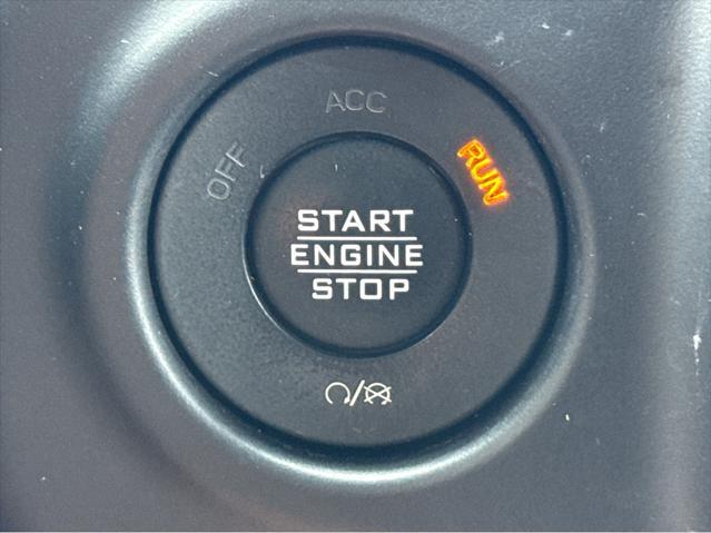 used 2021 Jeep Wrangler Unlimited 4xe car, priced at $33,993