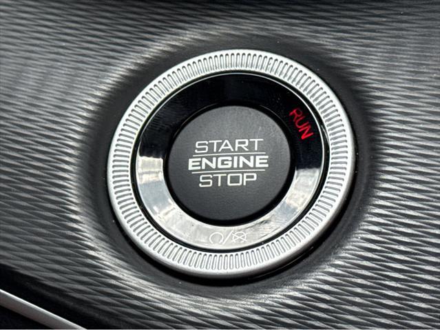 used 2023 Jeep Grand Cherokee car, priced at $32,890
