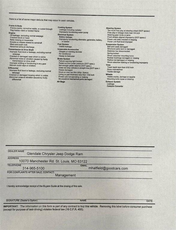 used 2019 Audi Q7 car, priced at $18,992