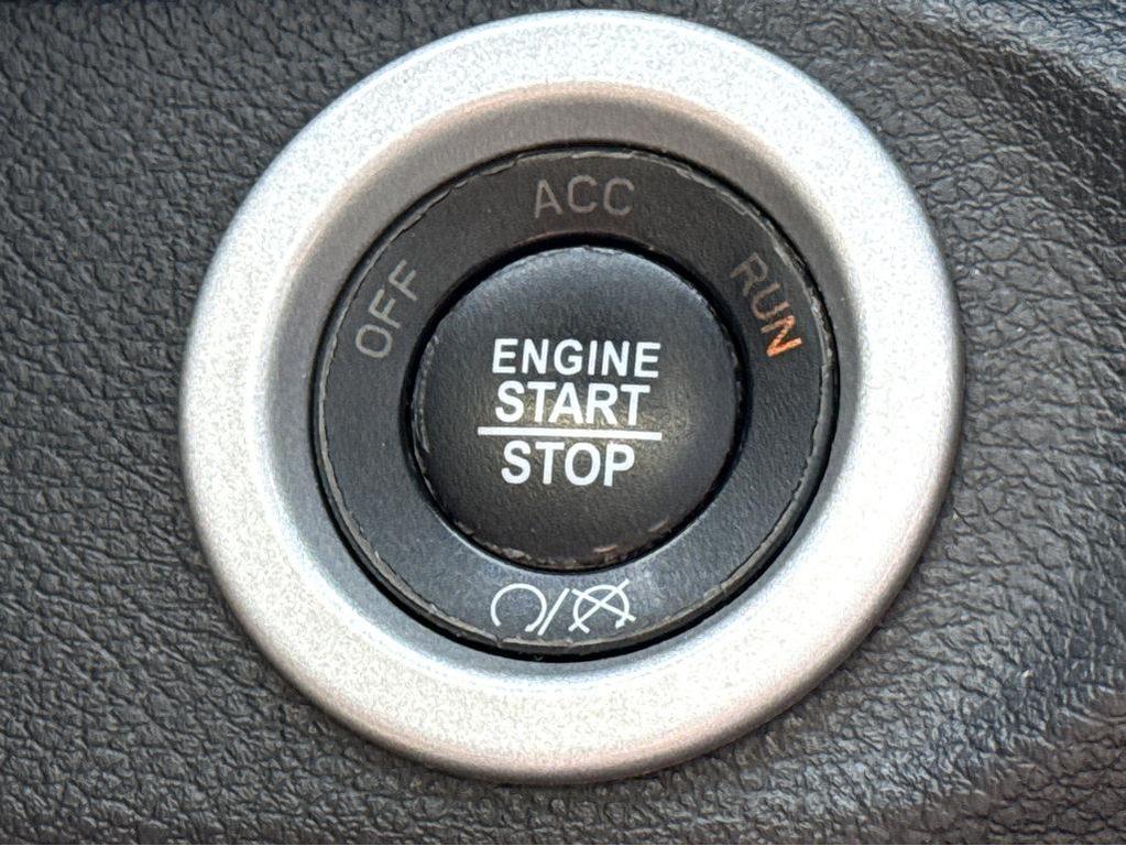 used 2017 Ram 1500 car, priced at $27,980