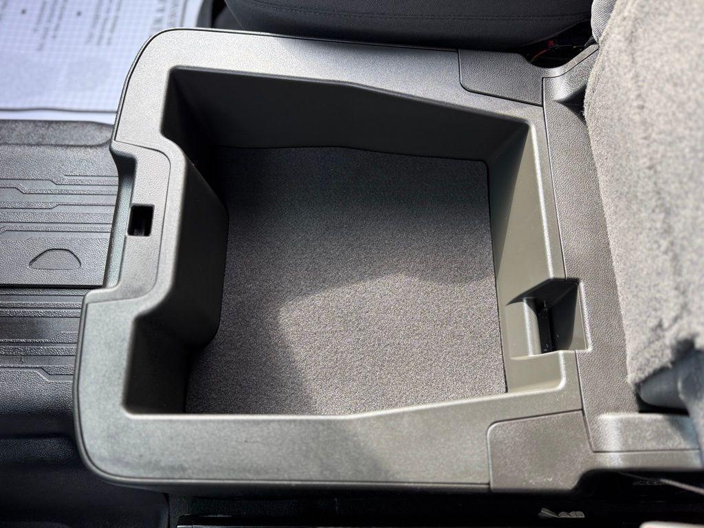 used 2019 Chevrolet Silverado 1500 car, priced at $26,348
