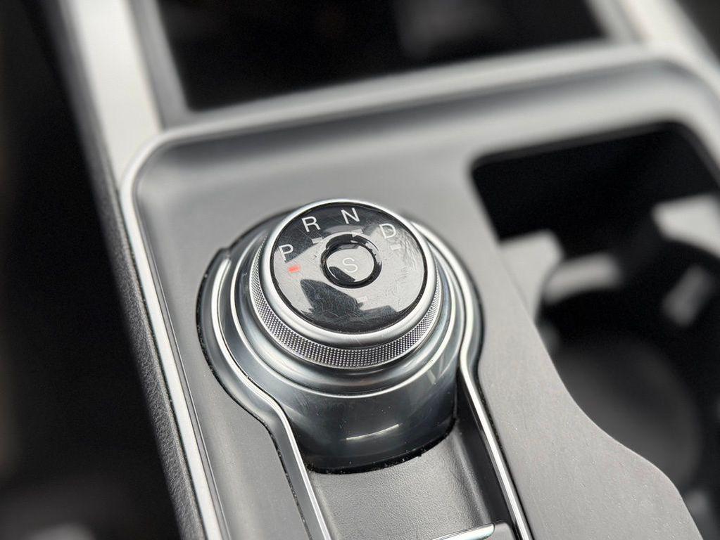 used 2022 Ford Edge car, priced at $22,393