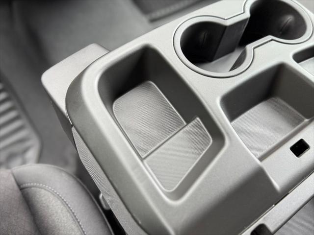 used 2024 GMC Sierra 1500 car, priced at $48,000
