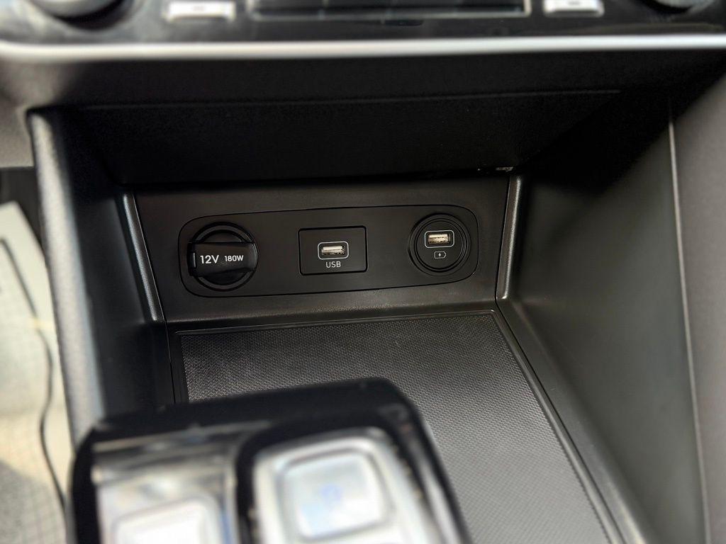 used 2022 Hyundai Sonata car, priced at $19,395