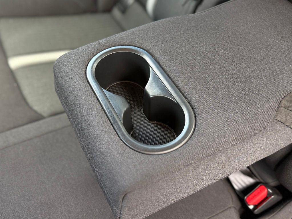 used 2022 Hyundai Sonata car, priced at $19,395