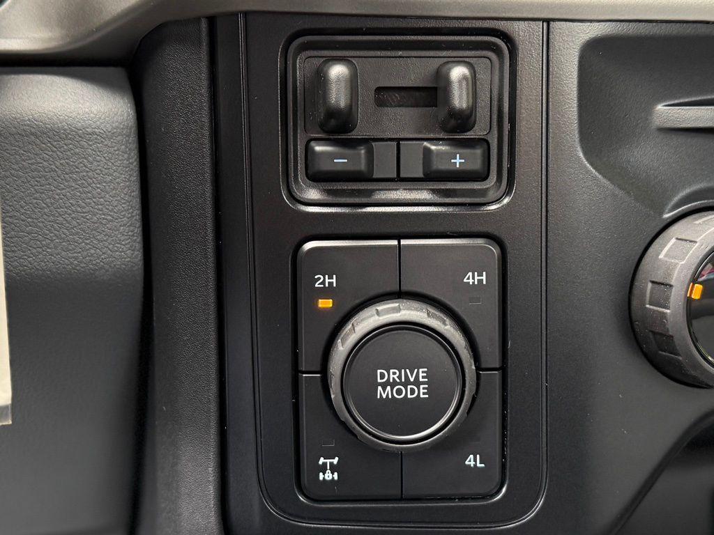 used 2022 Ford F-150 car, priced at $36,753