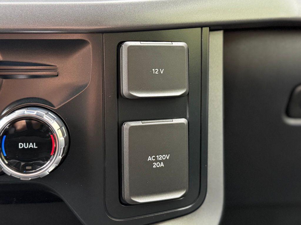 used 2022 Ford F-150 car, priced at $45,737