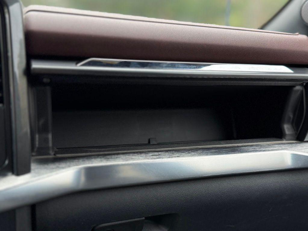 used 2022 Ford F-150 car, priced at $45,737