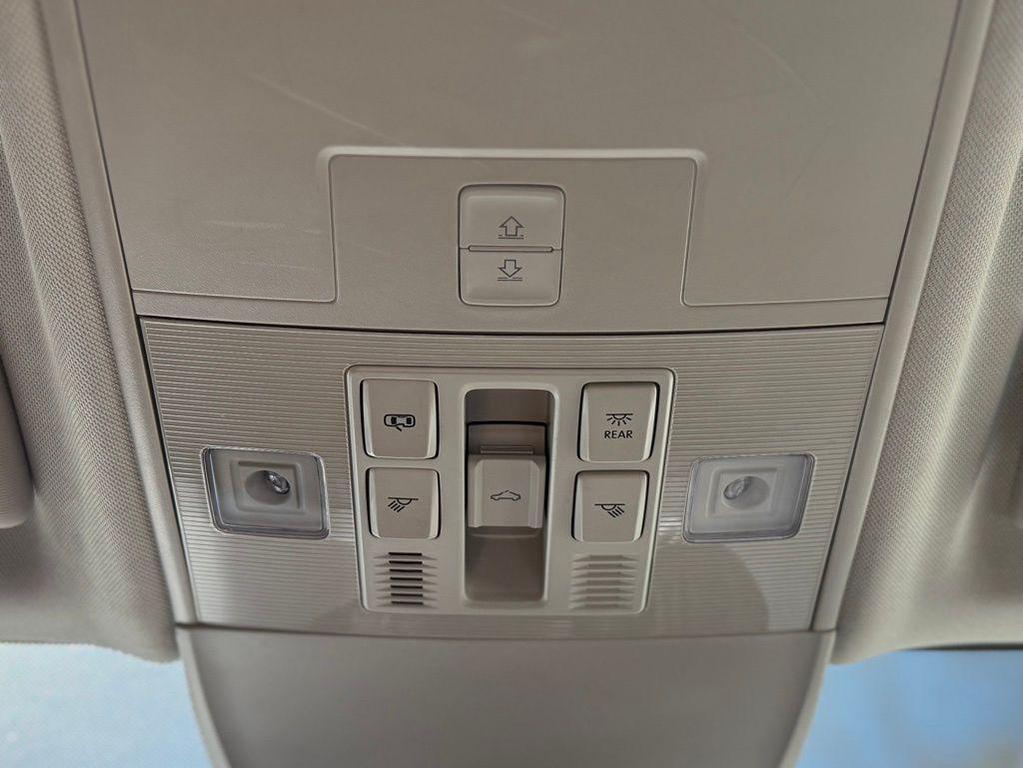 used 2023 Volkswagen Taos car, priced at $20,945